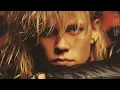 Download Lagu Møxes - Still My Only One | 90s Rock Ballad | Emotional Hard Rock Love Song | Romantic Power Anthem