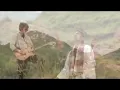 Download Lagu Agus Kapinis - Leuwi Langit | Lagu Sunda  (Malkazio TV Music )