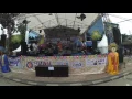 Download Lagu Rujak Bebek Benyamin Cover \