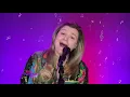 Kellyoke | Don't Play That Song (Aretha Franklin)