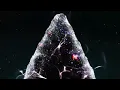Armin van Buuren & Agents Of Time feat.ORKID - Love Is Eternity (Children of the sea) AMV / Lyrics