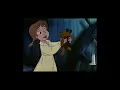 Download Lagu Digitized opening to Dumbo 1997 vhs UK