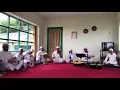 Download Lagu Gambus jalsah elwaadi - Ya Rosuli