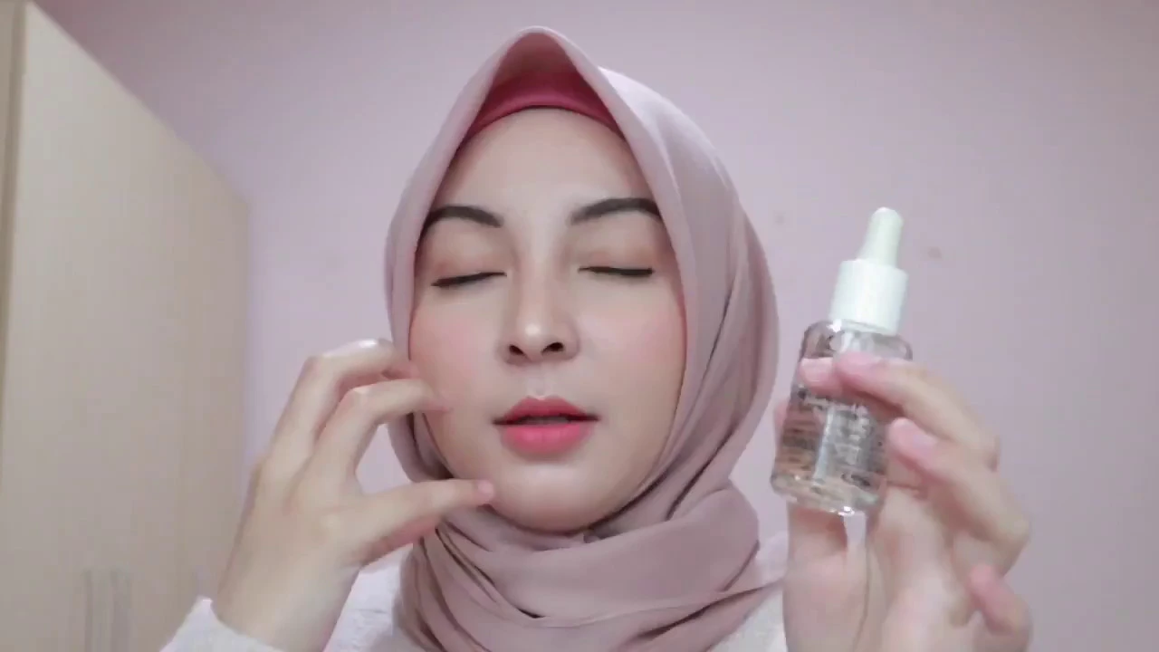 WARDAH White Secret Skincare review | suhaysalim. 