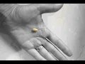 My Little Yellow Pill