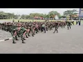 Download Lagu SEMANGAT YEL - YEL DIKMATA TNI AL.