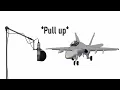 Download Lagu F/A-18C ASMR