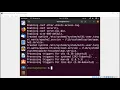 How to enable Apache web server SSL TLS on Ubuntu Linux