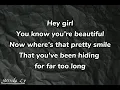 Download Lagu RAISA - Bye Bye | lyrics