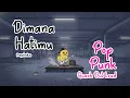 Lagu Dimana Hatimu - Papinka Pop Punk Cover by Quack Out Loud