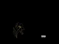 Moon & Back (Official Audio) (Black Edition)