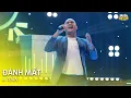Download Lagu KARAOKE ĐÁNH MẤT - A TUÂN | BEAT GỐC SÀN CHIẾN GIỌNG HÁT