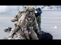 U S Border Patrol could conduct operation in Charlotte CBS News report says