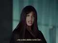 Emilia, NATHY PELUSO - JET_Set.mp3 (Official Video)