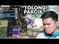 Download Lagu 20 KILLS Ace Dominator, Random Squad Malaysia  | PUBGM