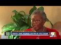 Don t Waste Your Money Publishers Clearing House scam takes 5 000 from Cincinnati woman