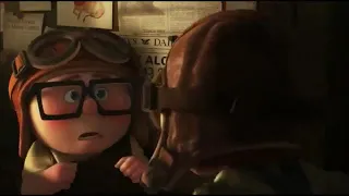 فيلم Up مدبلج عربي كامل  فيلم Up مدبلج عربي كامل