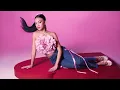 Download Lagu Naura Ayu - Ternyata | Official Music Video