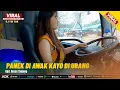 Download Lagu LAGU DANGDUT MINANG  - PANEK DI AWAK KAYO DI URANG - FAUZANA (MINANG POPULER) 2025
