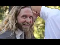 Dr Squatch Natural Deodorant For Men