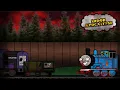 Download Lagu SODOR APOCALYPSE - EP 2: How did this happened...?