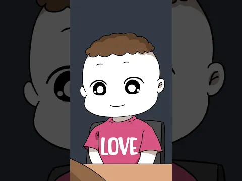 Như một trò hề 🙂