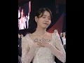 Download Lagu Korean artists react to seeing children at the Baeksang Awards 2025 #kdrama #shorts #fyp