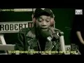 Download Lagu Adele - Hello (Wiz Khalifa maconheiro freestyle) [Legendado]
