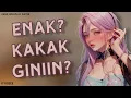 Download Lagu Enak hmm? Kakak giniin? | ASMR Kakak Perempuan | Roleplay Sister | Asmr Indonesia