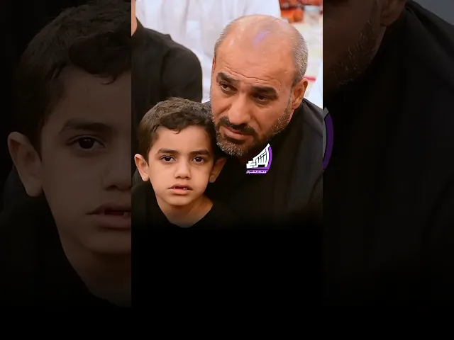 ⁣الحفاظ على النعمه ؟! الشيخ المهندس ابو نور الكربلائي #قناة_الشراع