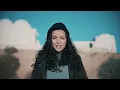 Amir Al Bihar - Balti