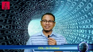 Array List Data Structure Tutorial - insert update remove search