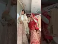 Download Lagu Kritika malik and Payal Malik New Instagram reels viral 😃