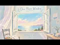STYKHIA | One More Window — Melodic Post-Punk / Alternative Rock