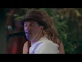 Jason mraz, Love Is Still The Answer From Have It All Movie