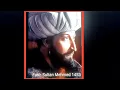 Download Lagu Plevne Türkleri \