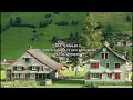 Download Lagu CINTA TERAKHIR X AKU CINTA PADAMU X AKU DAN DIRIMU (TIKTOK VERSION)