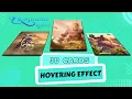 Create 3D Flip Card Effect On Hover Using HTML CSS Only