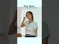 The Raw Face Off EP4: Teka Lirik Lagu with Bella Astillah, Syed Saddiq, Space Dollah \u0026 Miss Adibah 🎶