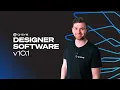 Q-SYS Designer Software v10 1 Updates