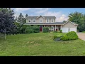 50 Grafton Drive Quispamsis NB Kelly DeCourcey Professionals Saint John