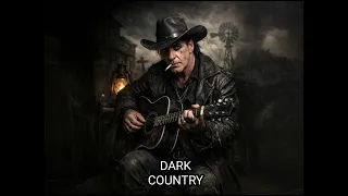 rammstein du hast dark country versi n ia 