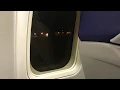 Trip Report Southwest Airline2404 Nashville to Tampa Part 2