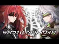 onoken ft. STΔRLIVHT♣★ Remixed by Kobaryo - with my (last+1) breath | NOISZ STΔRLIVHT