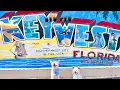 Our Jawsome Dog Friendly Key West Trip 1 Minute Teaser