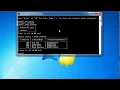Mysql Tutorial For Beginners part - 5 MySQL SELECT Statement Query Bangla Tutorial