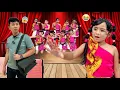 Download Lagu SAMANTHA GAGAL PENTAS DANCE !! DITINGGAL PAPA KELUAR KOTA 😭 KOMPILASI VIDEO #31