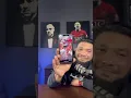Download Lagu Anwar Ibrahim, Tunggulah Kejatuhan Yang Amat Dasyat Dan Memalukan - Ulasan Sir Azri