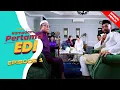 Lagu [EPISOD PENUH] Ramadan Pertama Edi - EP1