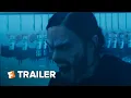 Morbius Final Trailer 2022 Movieclips Trailers